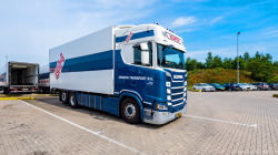 20250719-Kempen-00341